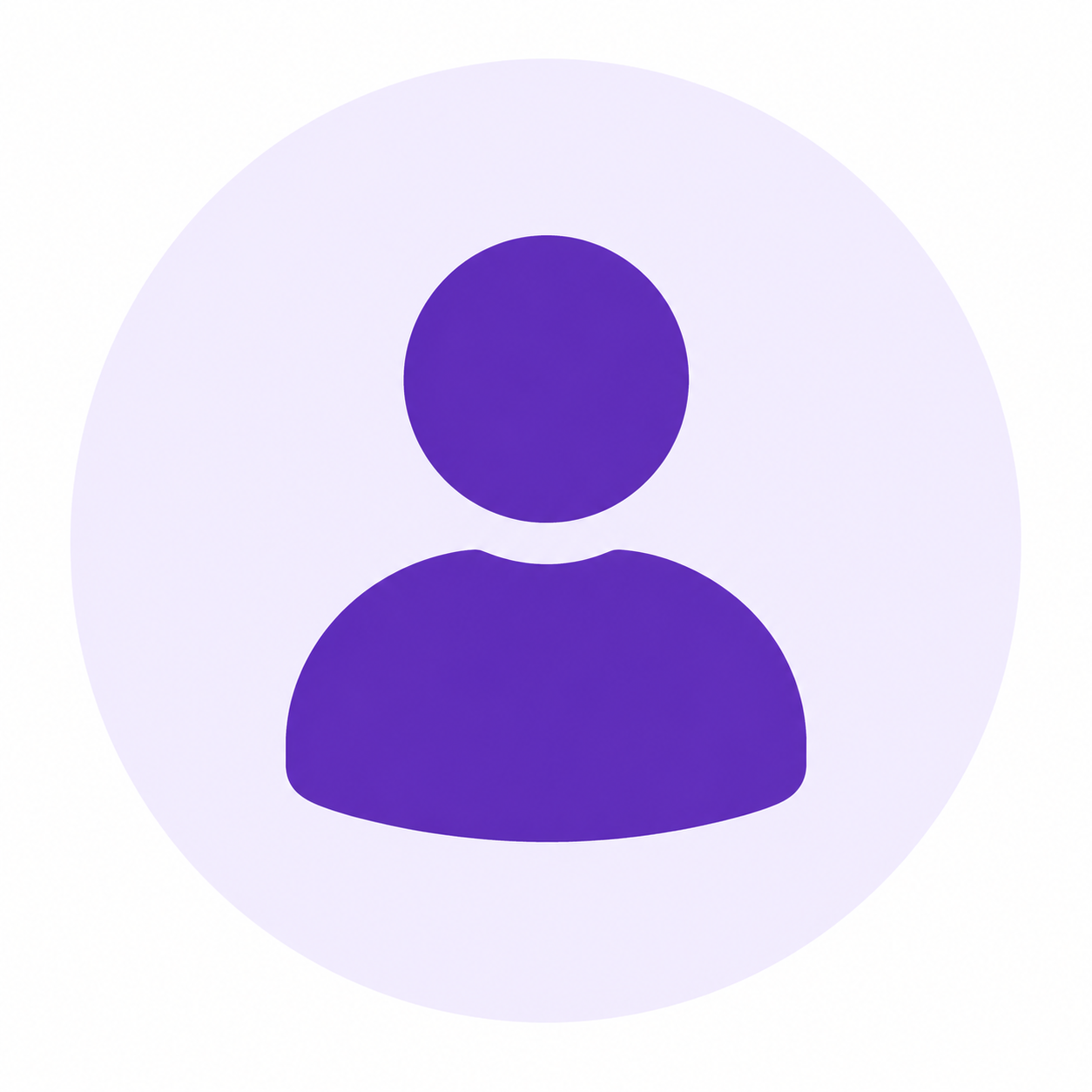 Employee Productivity icon